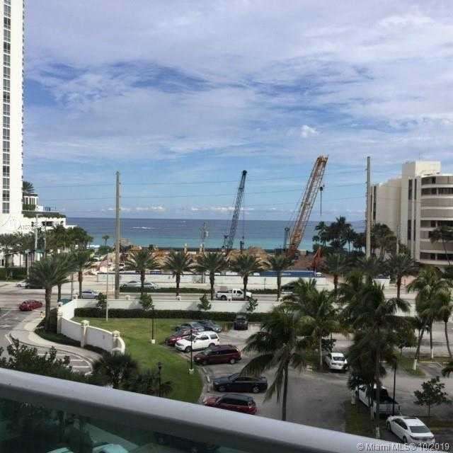 Small Image of 100 BAYVIEW DR #508, Sunny Isles Beach Number 29