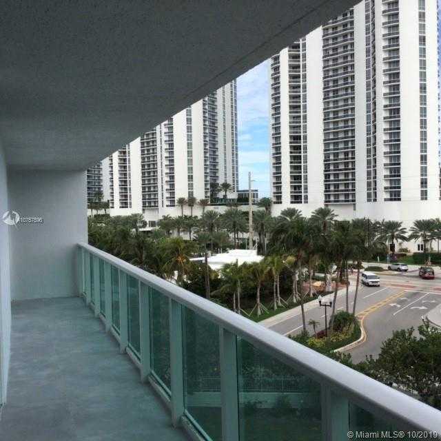 Small Image of 100 BAYVIEW DR #508, Sunny Isles Beach Number 30