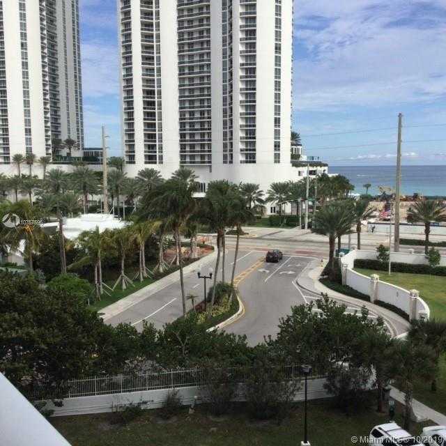 Small Image of 100 BAYVIEW DR #508, Sunny Isles Beach Number 32