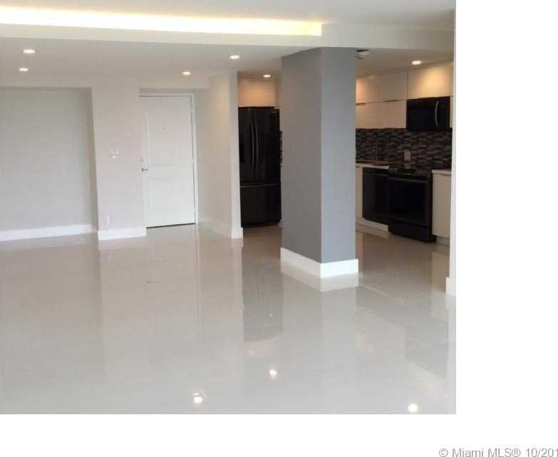 Small Image of 100 BAYVIEW DR #508, Sunny Isles Beach Number 33