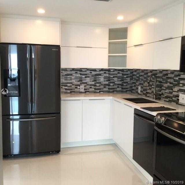 Small Image of 100 BAYVIEW DR #508, Sunny Isles Beach Number 6