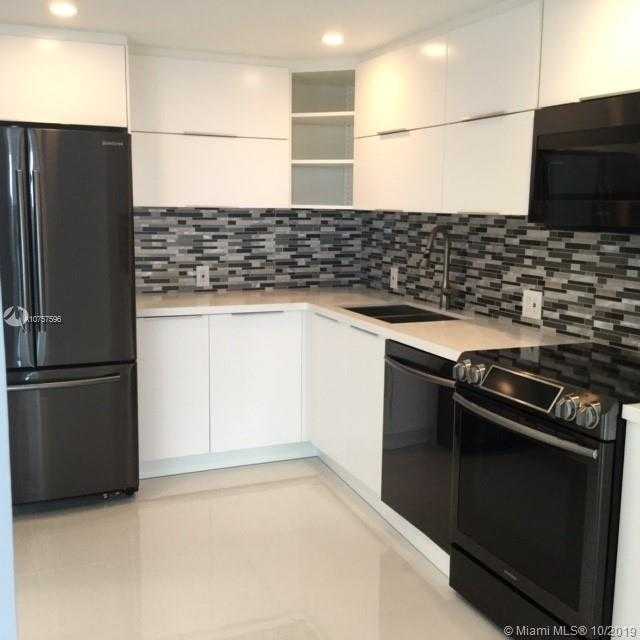 Small Image of 100 BAYVIEW DR #508, Sunny Isles Beach Number 7