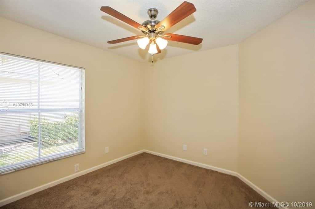 Small Image of 254 NORTH WEST 207TH TER, Pembroke Pines Number 12