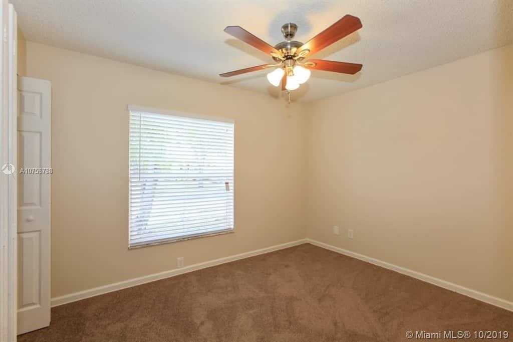 Small Image of 254 NORTH WEST 207TH TER, Pembroke Pines Number 13