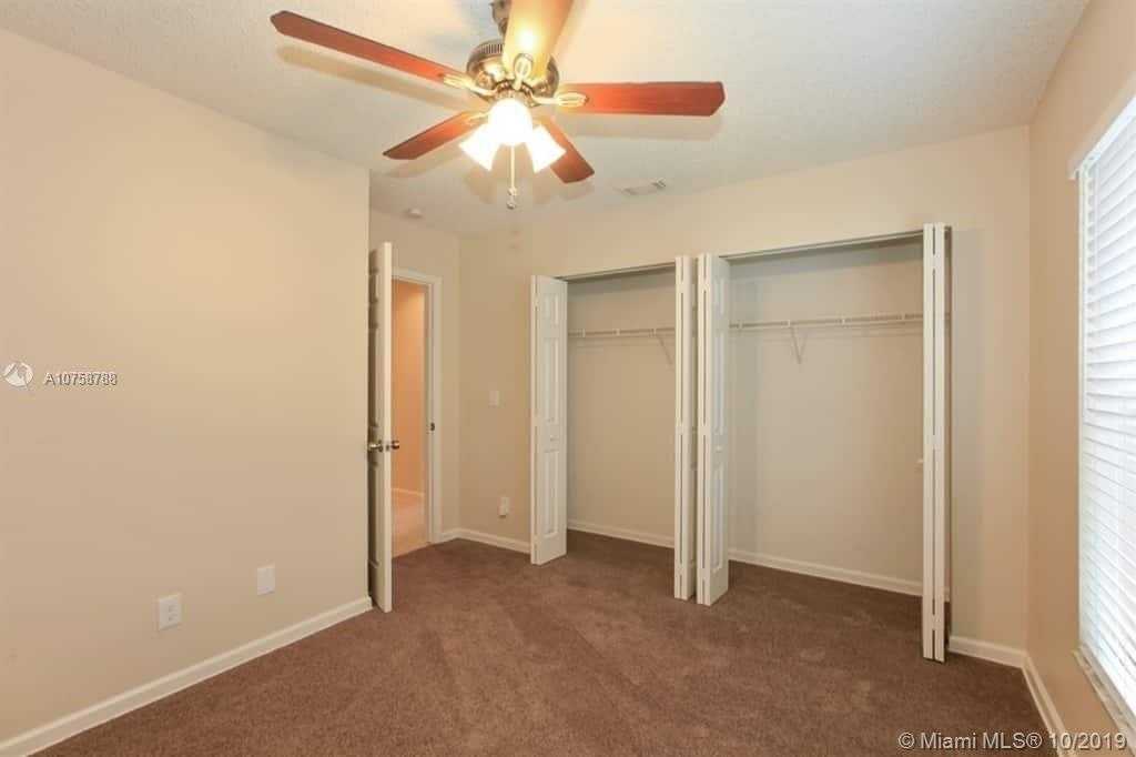 Small Image of 254 NORTH WEST 207TH TER, Pembroke Pines Number 9