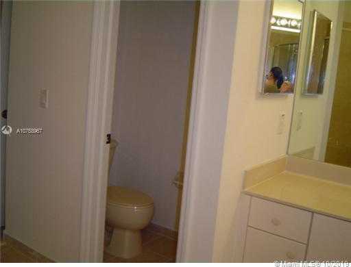 Small Object Image