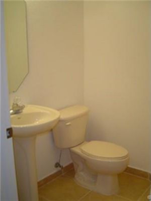 Small Object Image