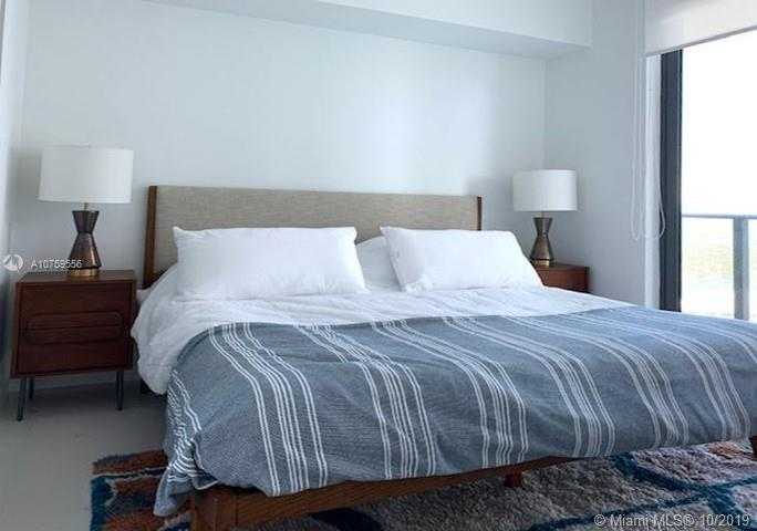 Small Image of 501 NE 31st St, Miami, FL 33137, USA Number 10