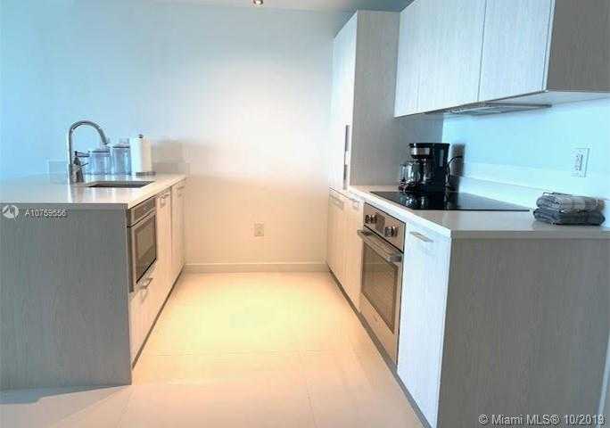 Small Image of 501 NE 31st St, Miami, FL 33137, USA Number 11