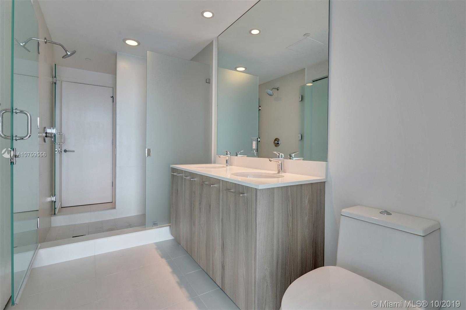 Small Image of 501 NE 31st St, Miami, FL 33137, USA Number 13