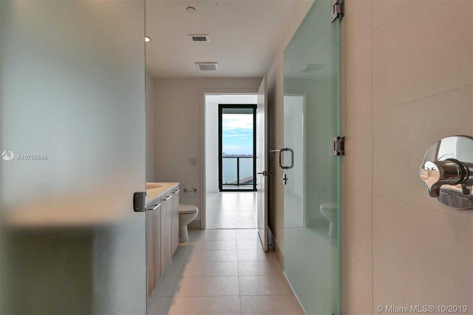 Small Image of 501 NE 31st St, Miami, FL 33137, USA Number 14