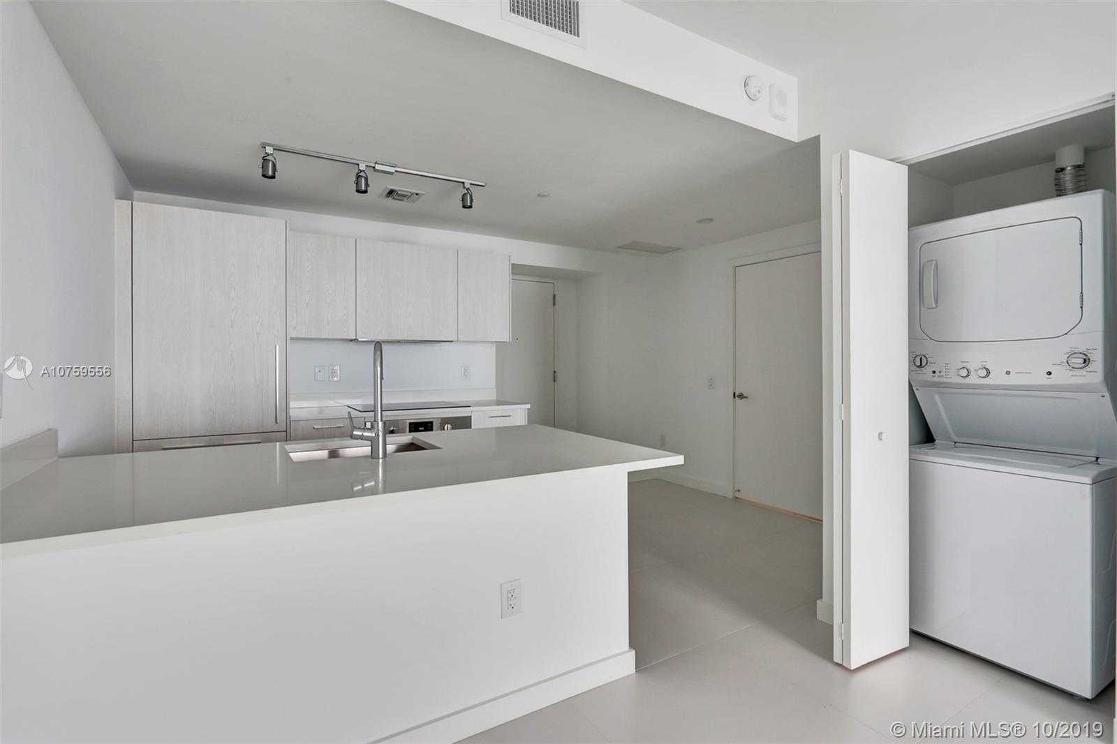 Small Image of 501 NE 31st St, Miami, FL 33137, USA Number 16