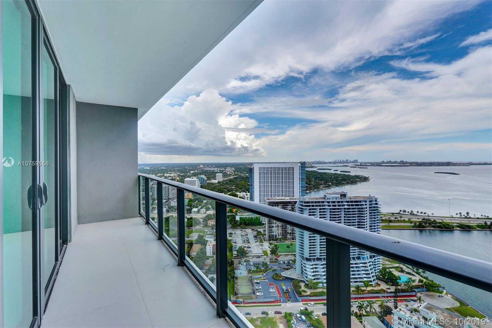 Small Image of 501 NE 31st St, Miami, FL 33137, USA Number 18