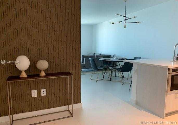 Small Image of 501 NE 31st St, Miami, FL 33137, USA Number 2