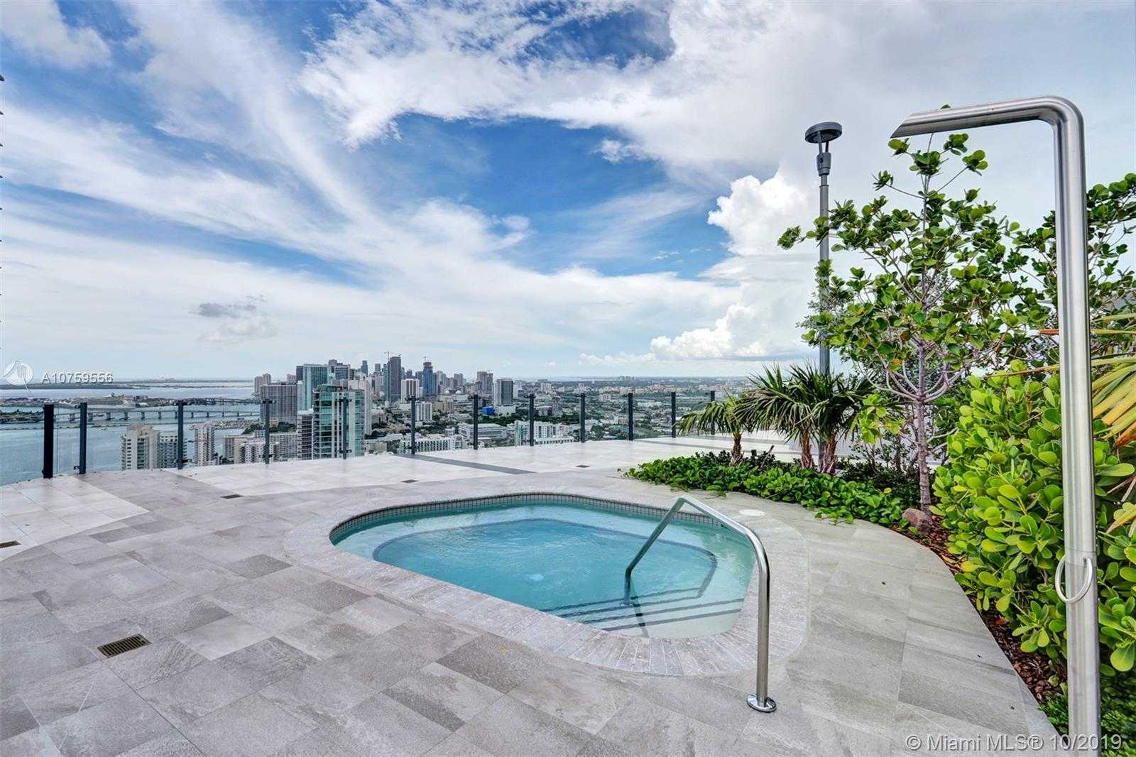 Small Image of 501 NE 31st St, Miami, FL 33137, USA Number 21