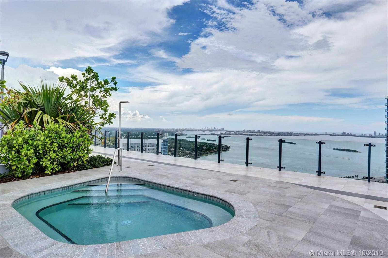Small Image of 501 NE 31st St, Miami, FL 33137, USA Number 23