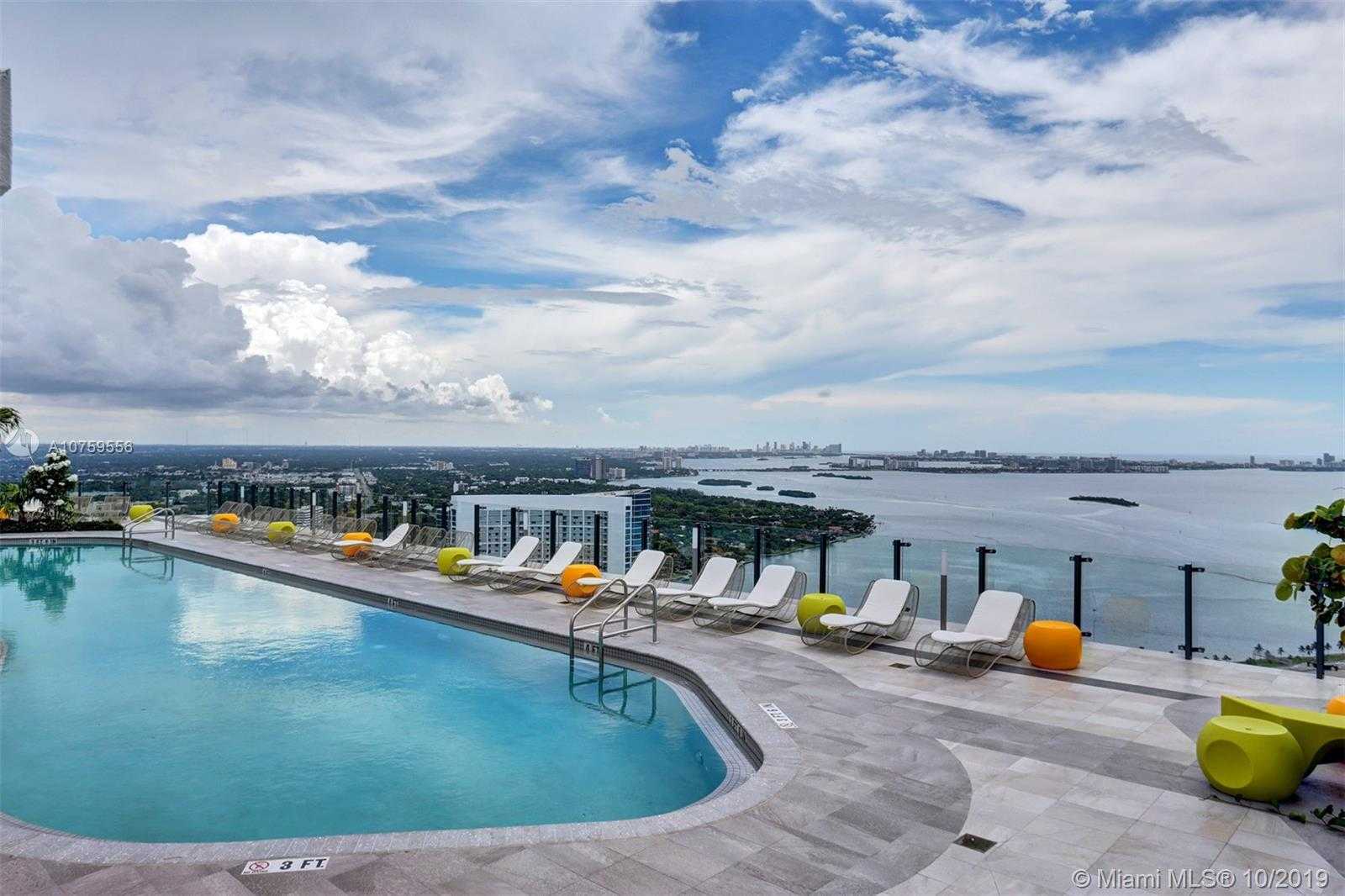 Small Image of 501 NE 31st St, Miami, FL 33137, USA Number 24