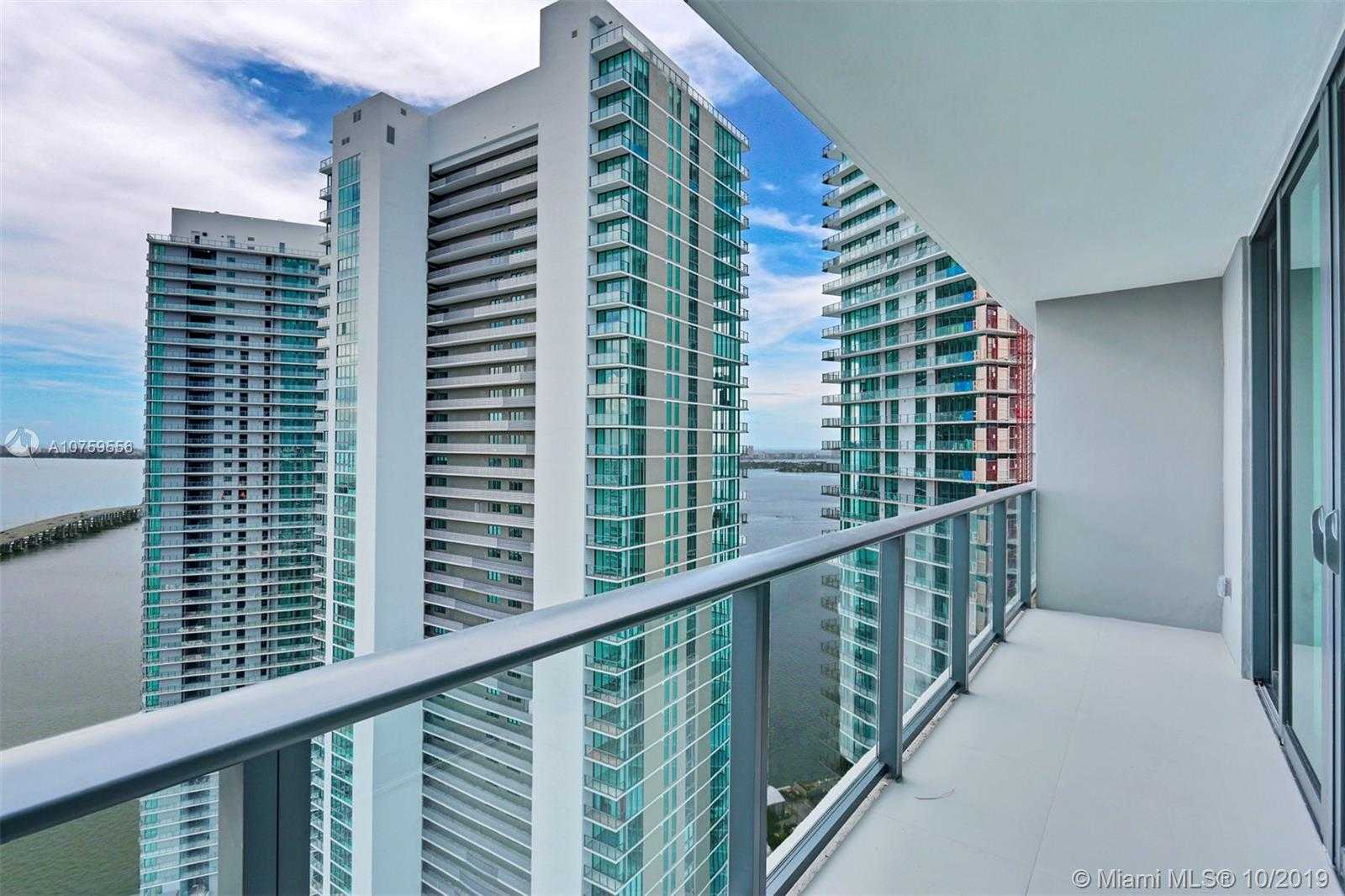 Small Image of 501 NE 31st St, Miami, FL 33137, USA Number 25