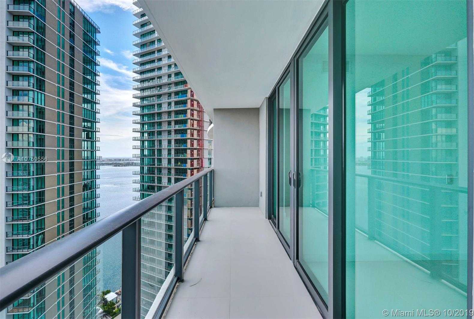 Small Image of 501 NE 31st St, Miami, FL 33137, USA Number 26
