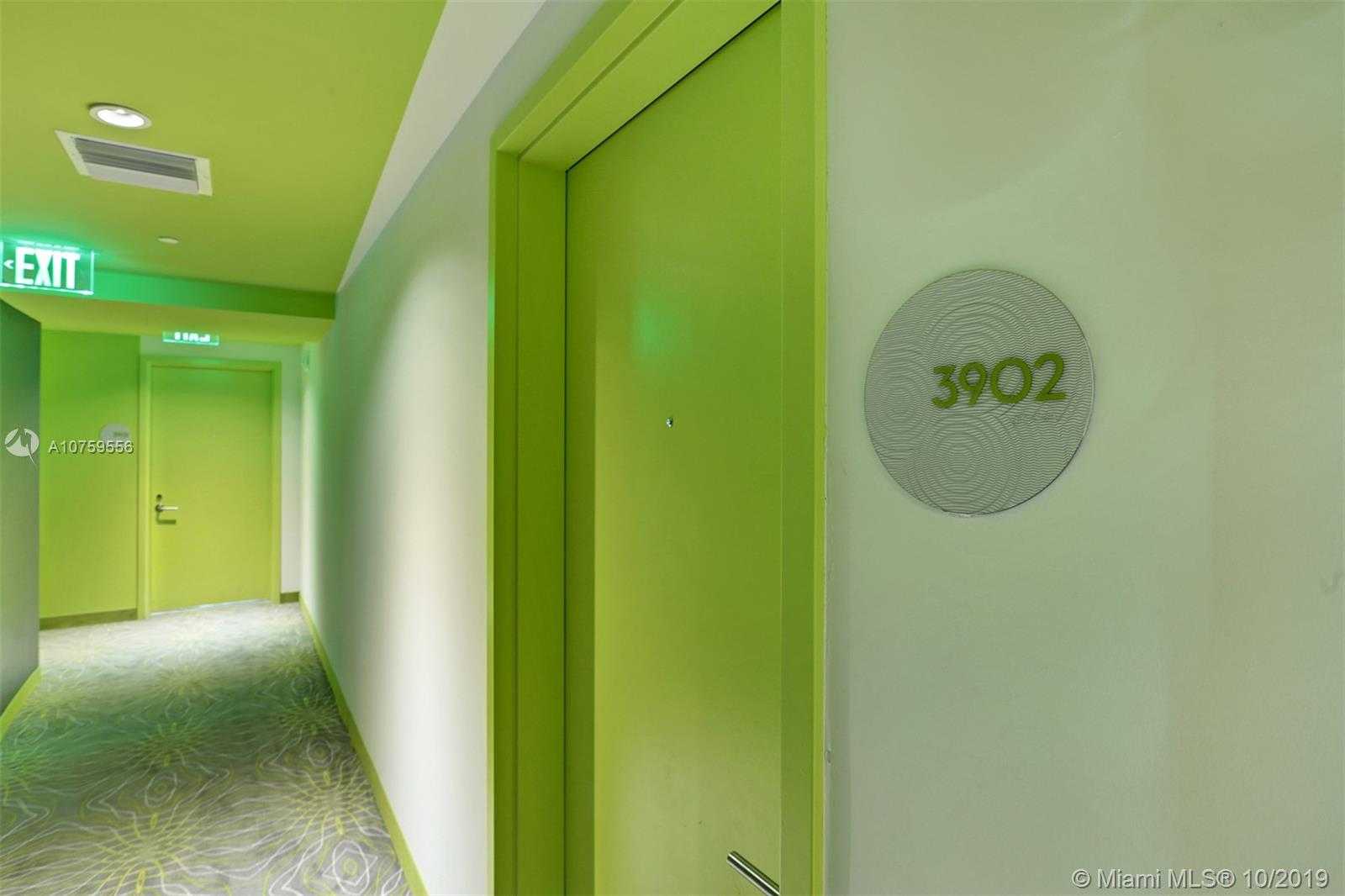 Small Image of 501 NE 31st St, Miami, FL 33137, USA Number 27