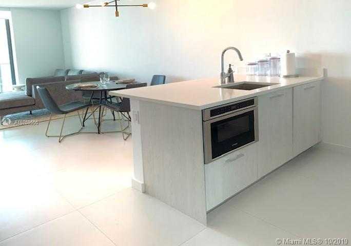 Small Image of 501 NE 31st St, Miami, FL 33137, USA Number 3
