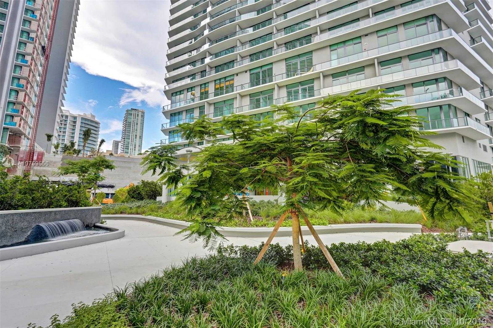 Small Image of 501 NE 31st St, Miami, FL 33137, USA Number 30
