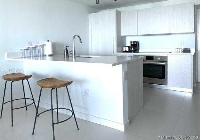 Small Image of 501 NE 31st St, Miami, FL 33137, USA Number 4