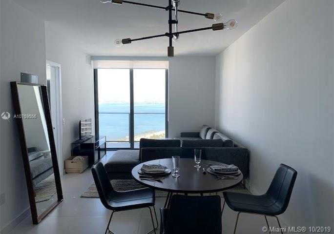 Small Image of 501 NE 31st St, Miami, FL 33137, USA Number 5