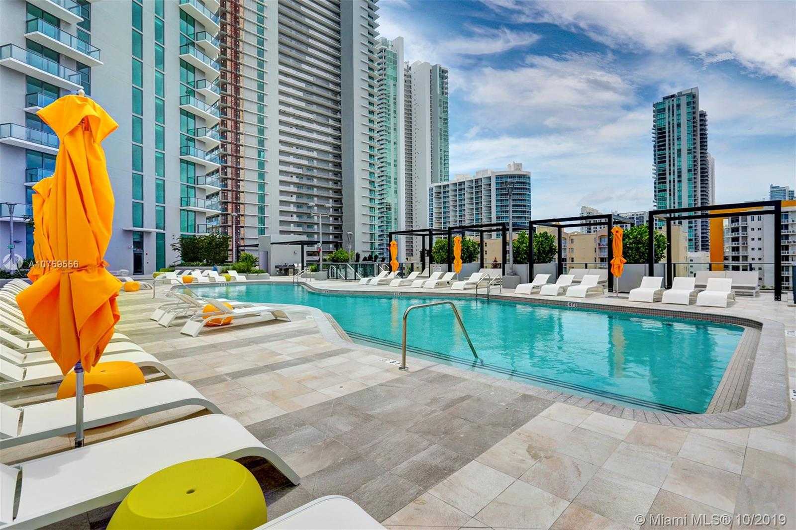Small Image of 501 NE 31st St, Miami, FL 33137, USA Number 50
