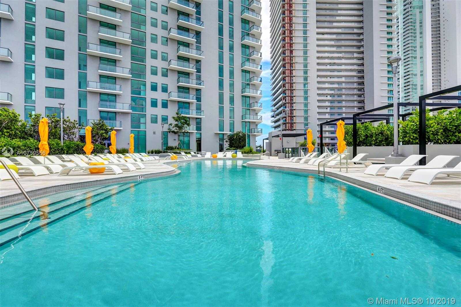 Small Image of 501 NE 31st St, Miami, FL 33137, USA Number 51