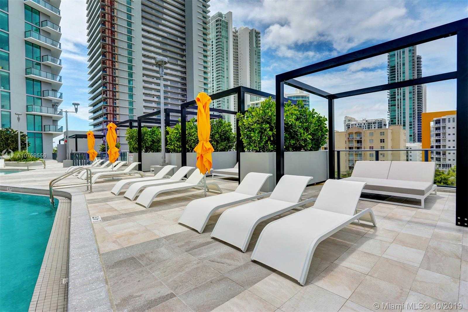 Small Image of 501 NE 31st St, Miami, FL 33137, USA Number 52