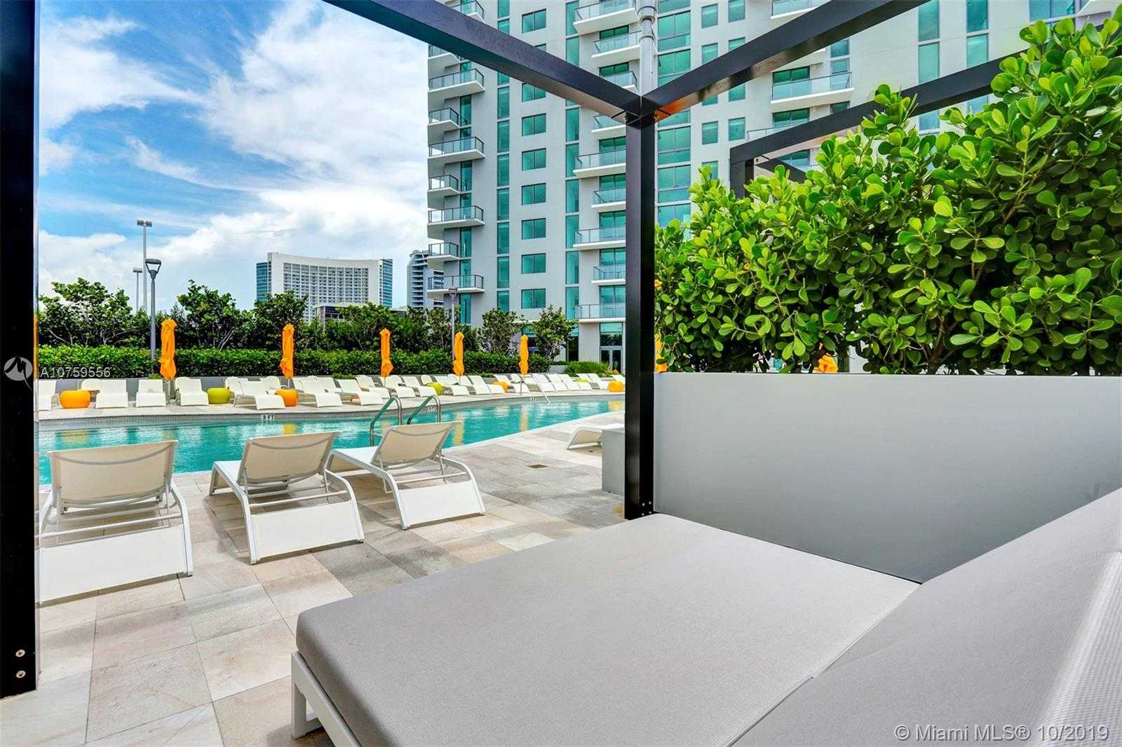 Small Image of 501 NE 31st St, Miami, FL 33137, USA Number 53