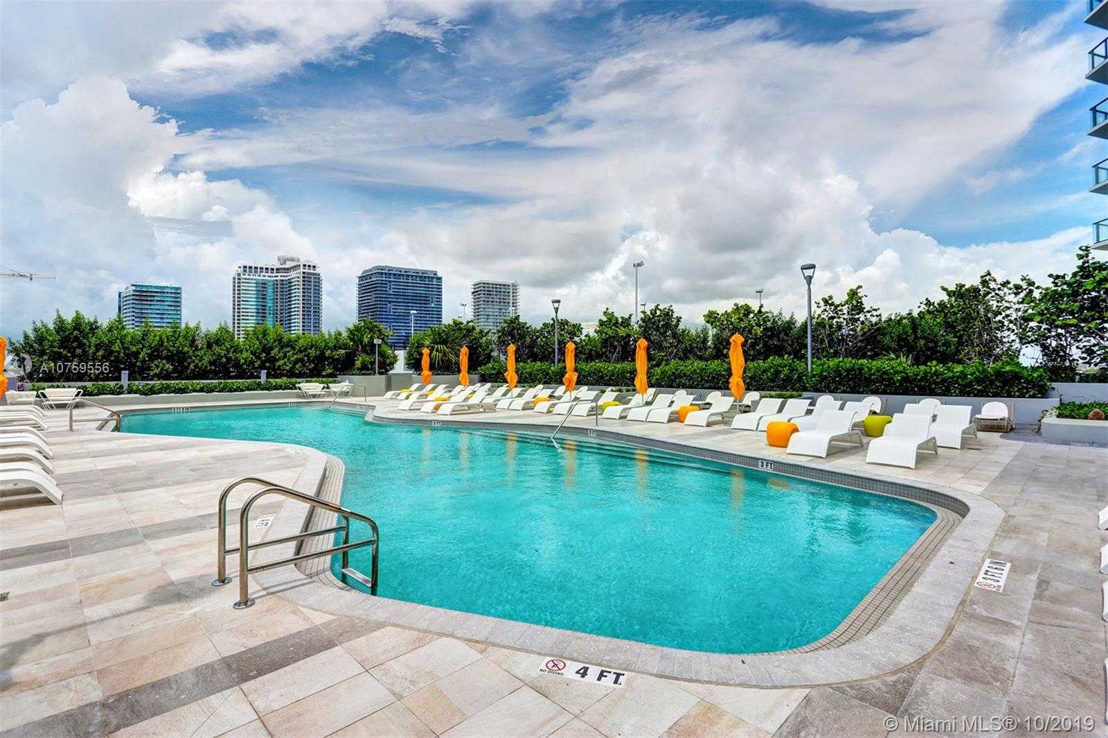Small Image of 501 NE 31st St, Miami, FL 33137, USA Number 54