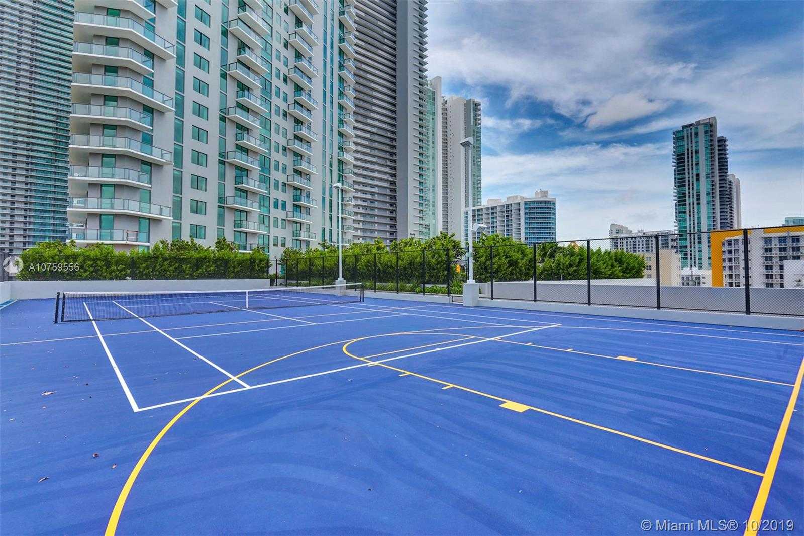 Small Image of 501 NE 31st St, Miami, FL 33137, USA Number 56