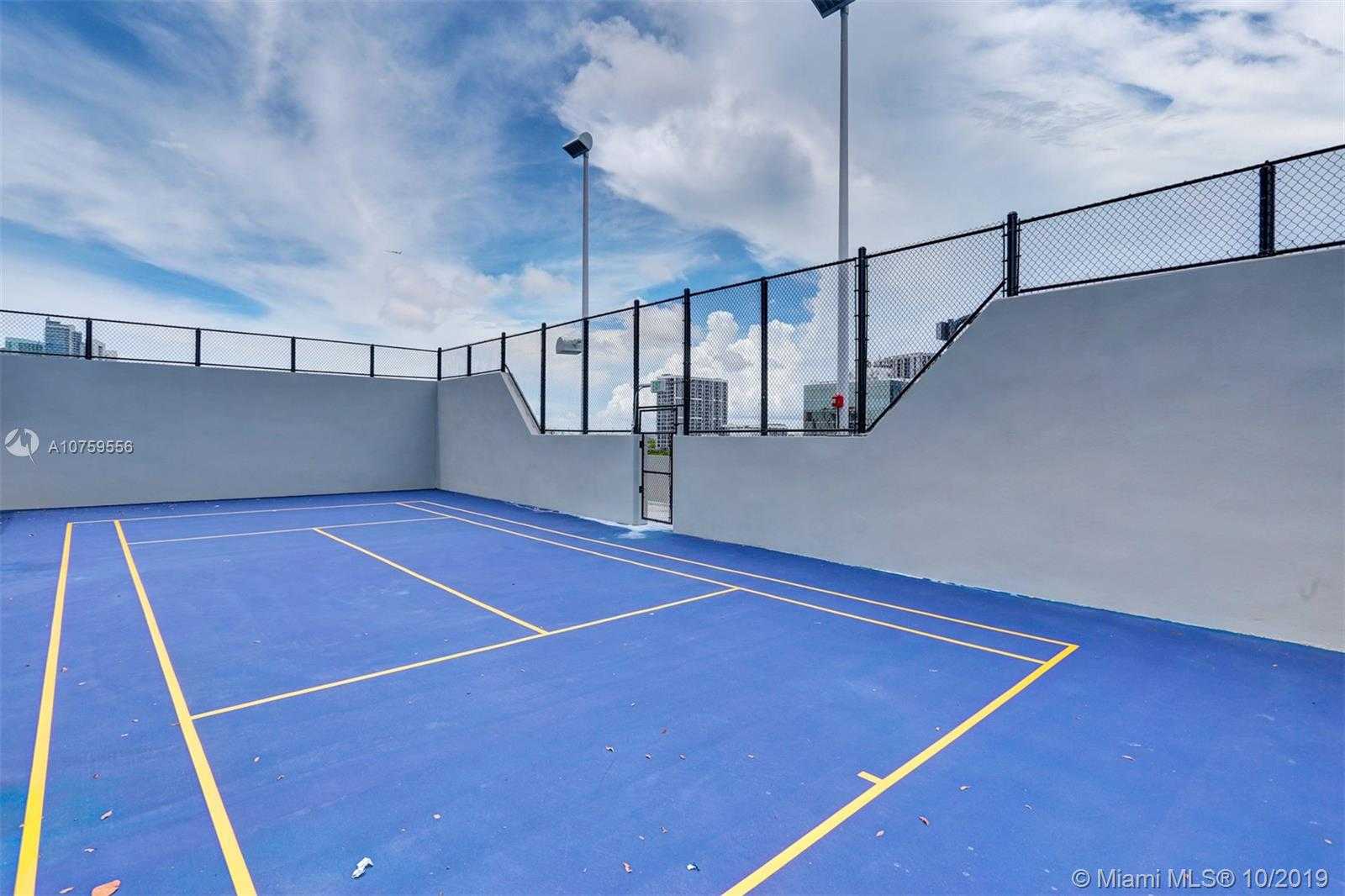 Small Image of 501 NE 31st St, Miami, FL 33137, USA Number 58