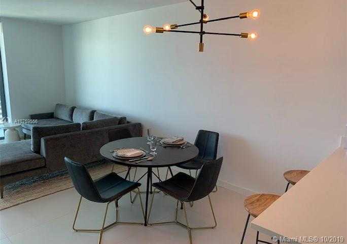 Small Image of 501 NE 31st St, Miami, FL 33137, USA Number 7