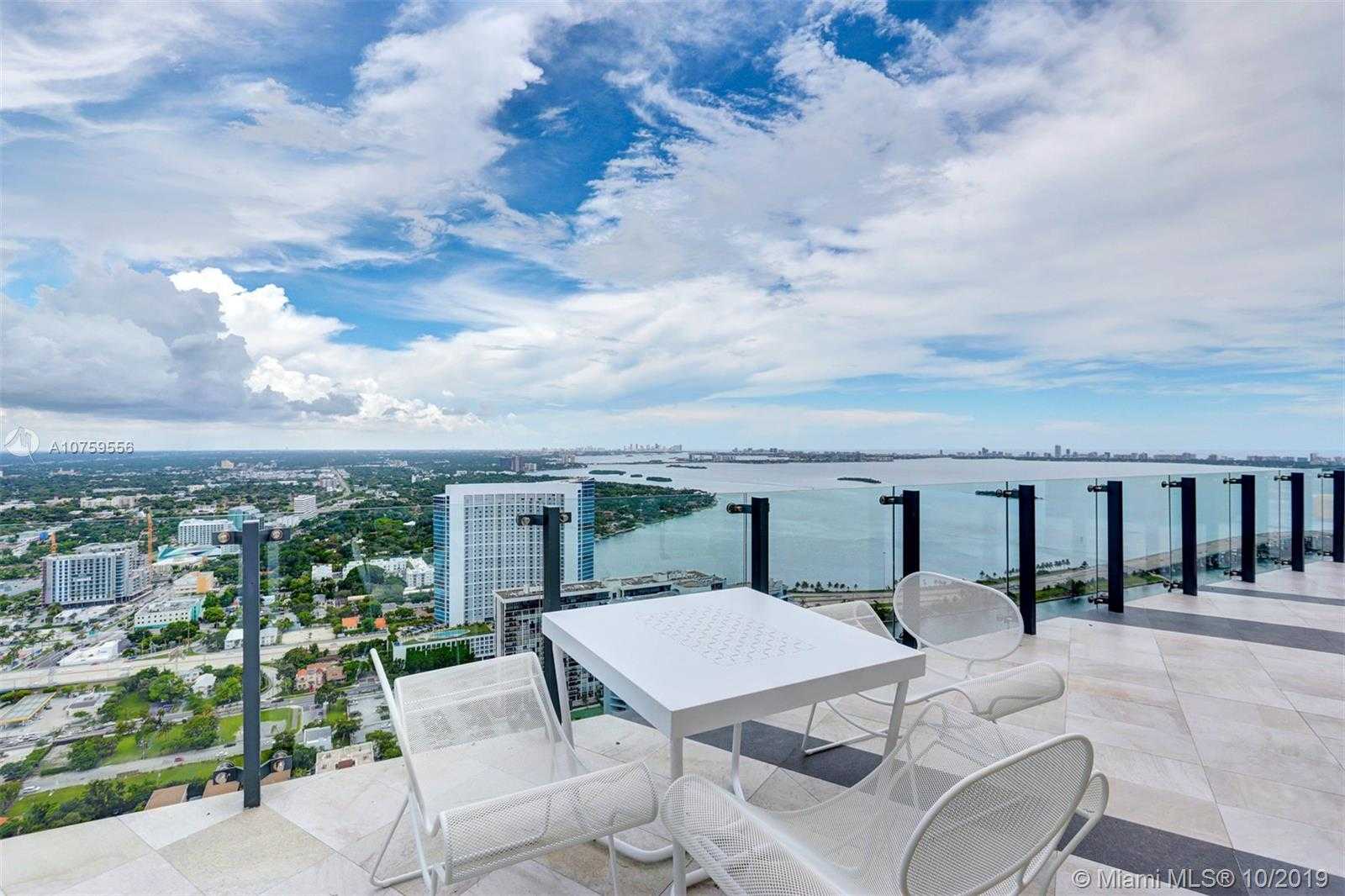 Small Image of 501 NE 31st St, Miami, FL 33137, USA Number 70
