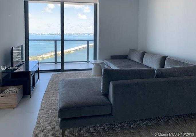 Small Image of 501 NE 31st St, Miami, FL 33137, USA Number 8