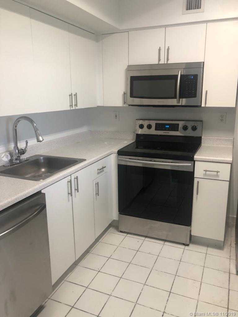 Small Image of 3300 NORTH EAST 191ST #304, Aventura Number 10