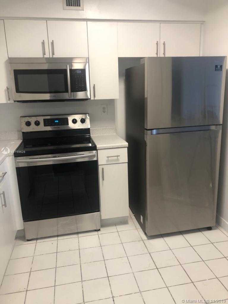 Small Image of 3300 NORTH EAST 191ST #304, Aventura Number 11