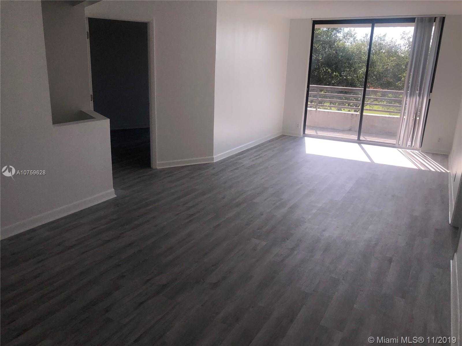 Small Image of 3300 NORTH EAST 191ST #304, Aventura Number 15