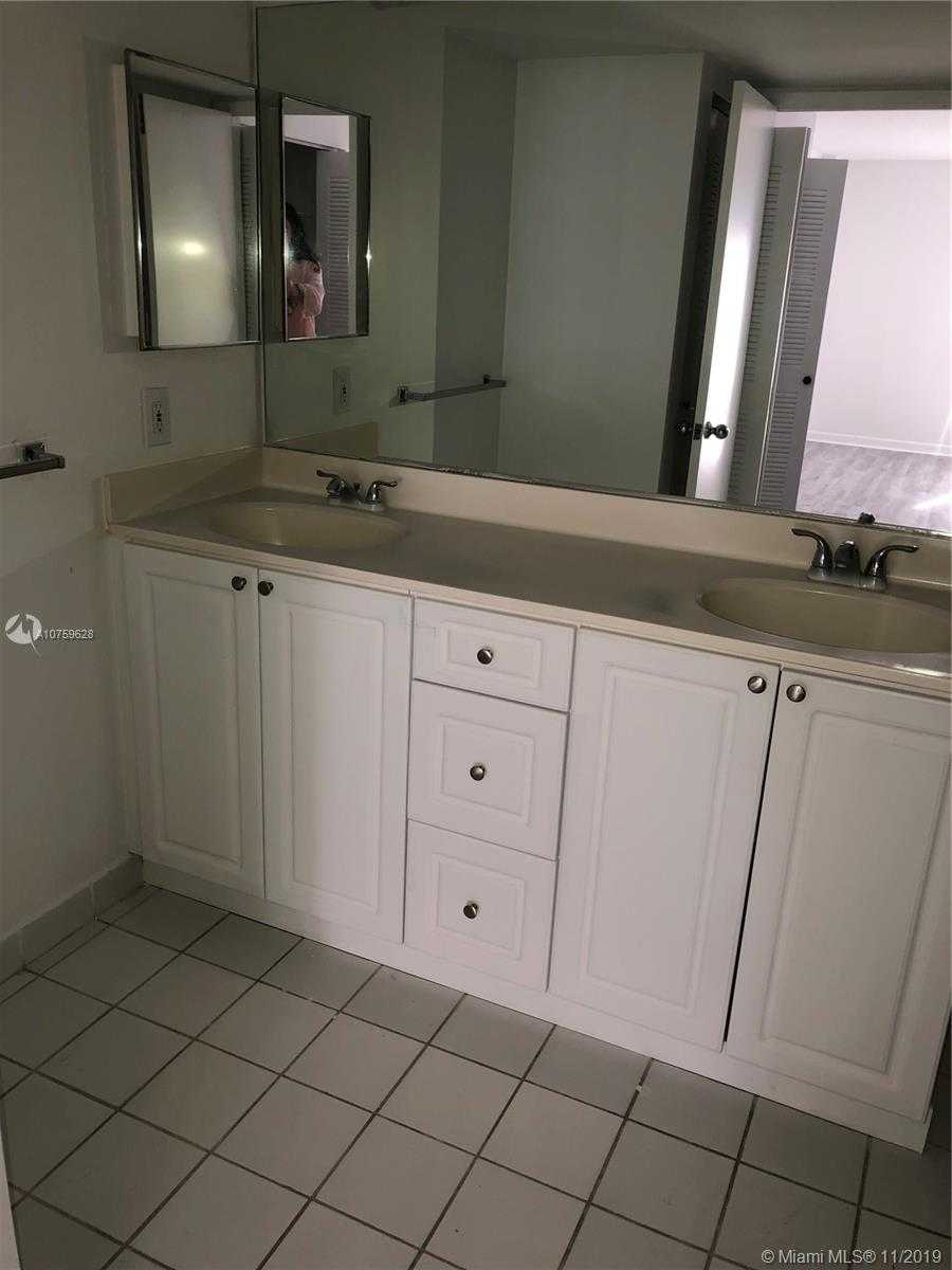 Small Image of 3300 NORTH EAST 191ST #304, Aventura Number 18
