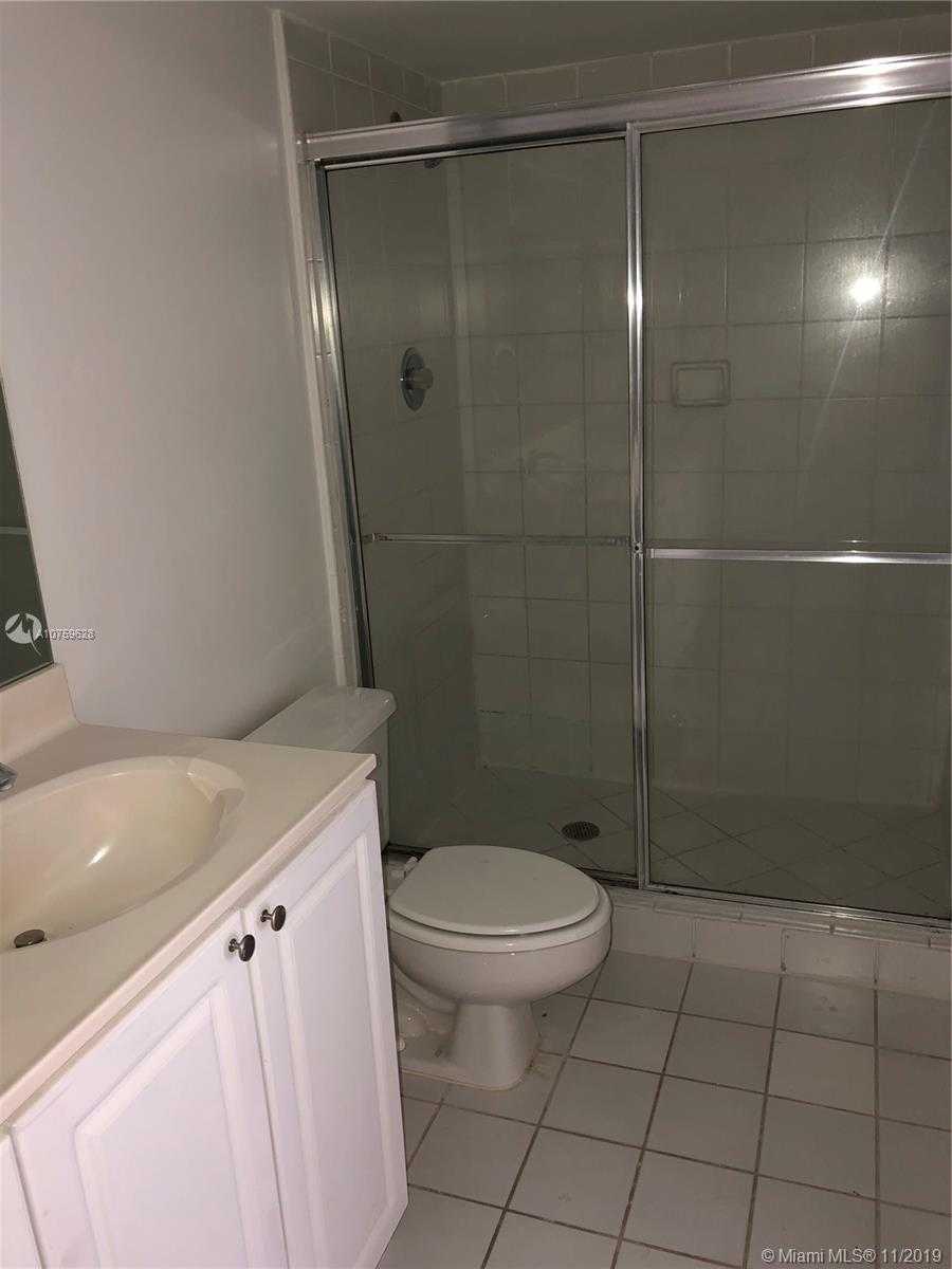 Small Image of 3300 NORTH EAST 191ST #304, Aventura Number 19