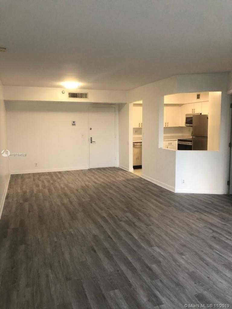 Small Image of 3300 NORTH EAST 191ST #304, Aventura Number 2