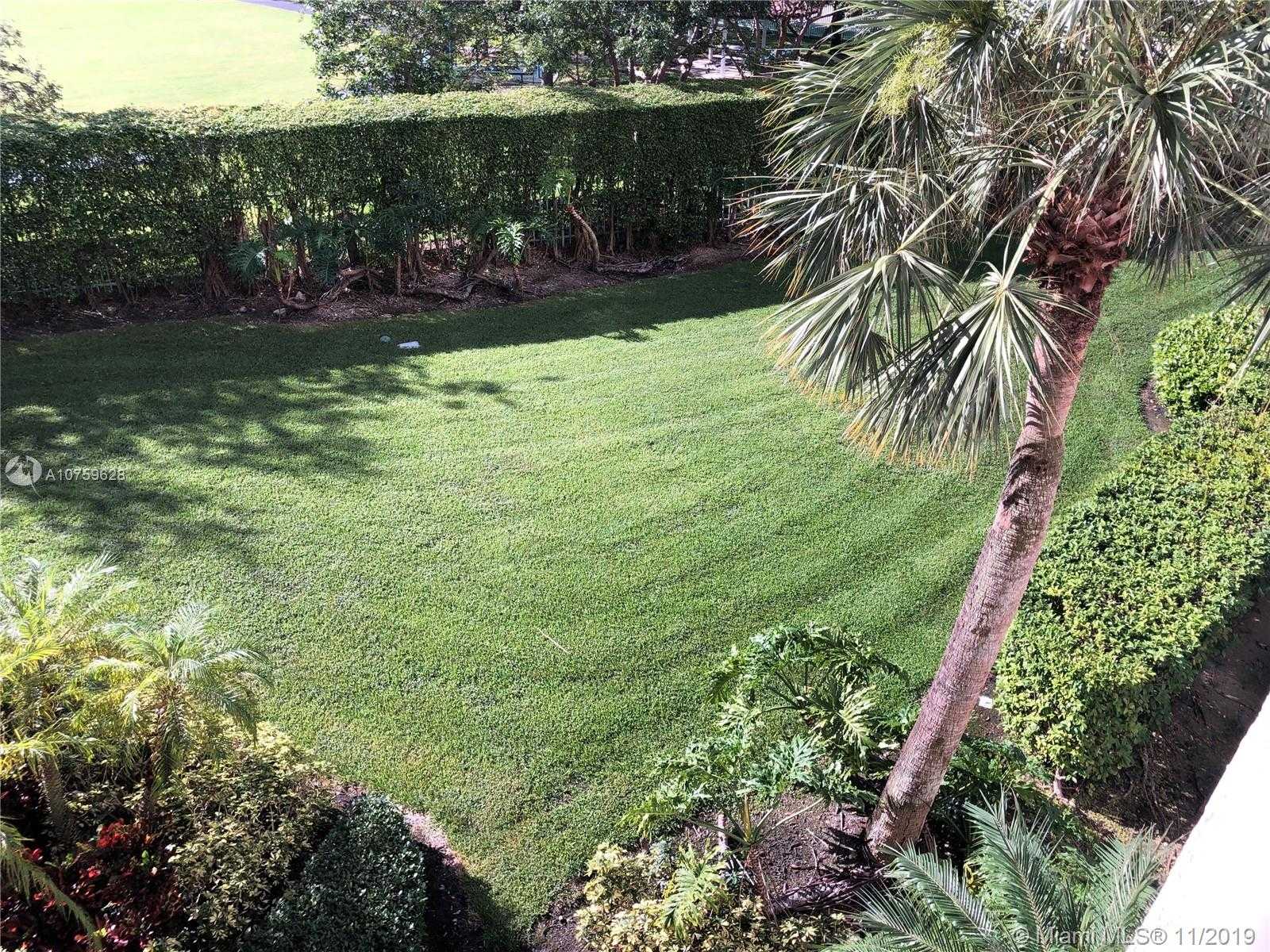 Small Image of 3300 NORTH EAST 191ST #304, Aventura Number 20