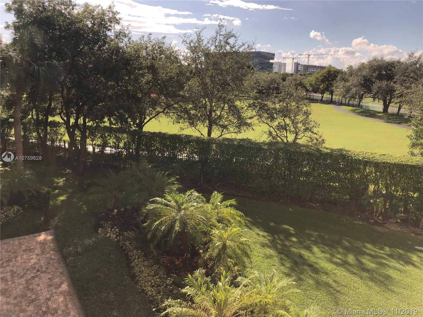 Small Image of 3300 NORTH EAST 191ST #304, Aventura Number 21