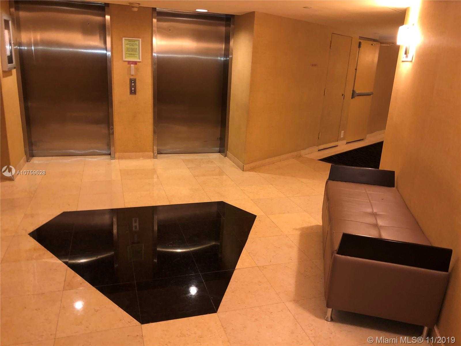Small Image of 3300 NORTH EAST 191ST #304, Aventura Number 22