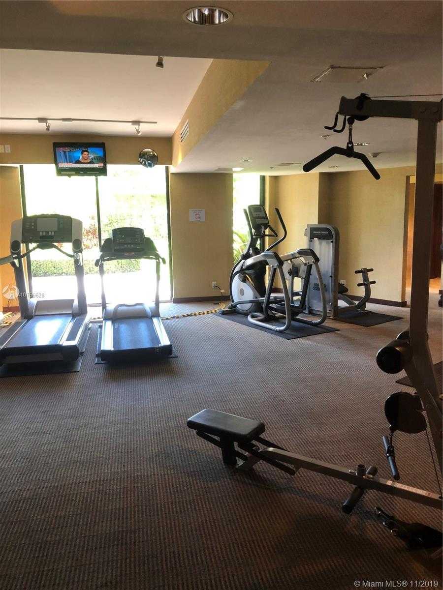Small Image of 3300 NORTH EAST 191ST #304, Aventura Number 23