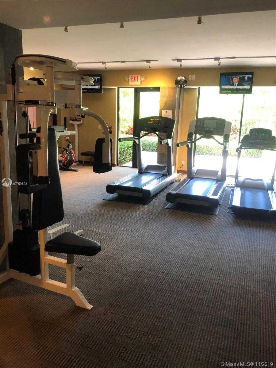 Small Image of 3300 NORTH EAST 191ST #304, Aventura Number 24