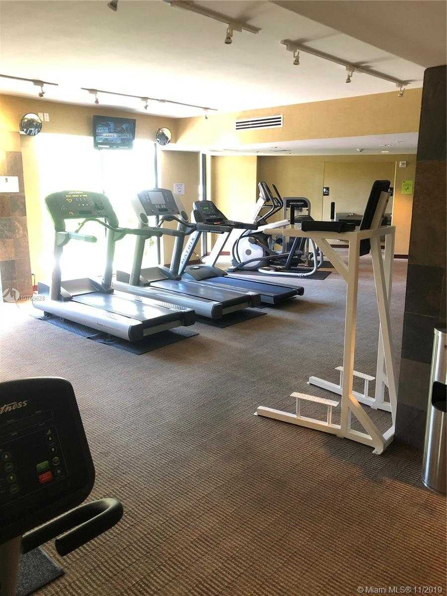 Small Image of 3300 NORTH EAST 191ST #304, Aventura Number 25